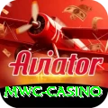 mwc casino Games (Casino & Earning) Gold v1.6.2