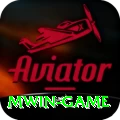 Mwin Game Gold Pro vv4.8.7