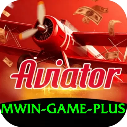 Mwin Game PK Plus - 2