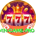 Mwin Game App Royal v2.1.1