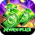 mwin Games (Casino & Earning) VIP v4.2.0
