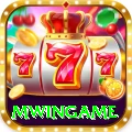 mwingame VIP v1.6.0