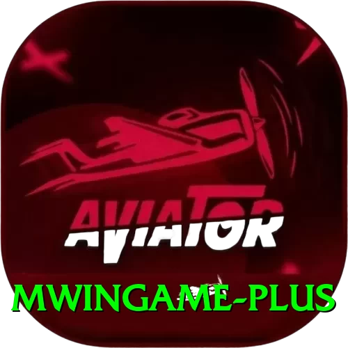 mwingame Pro Edition v4.8.7 - 2