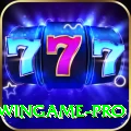 mwingame - Plus Edition v3.5.8
