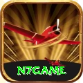 N7Game Gold vv2.8.6