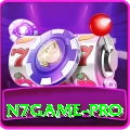 n7game Gold Pro v2.2.9