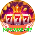 n7game Jackpot Pro v5.4.3