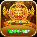 N999 Gold Latest v4.6.2