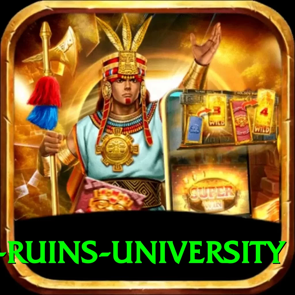 nalanda ruins university Max v1.1.9 - 2