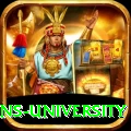 nalanda ruins university Max v1.1.9