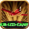 nameri eco camp Gold Pro v3.5.5