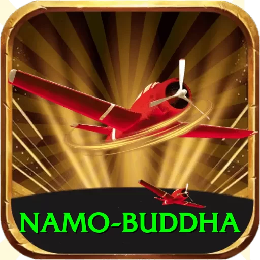namo buddha Games (Casino & Earning) Deluxe v1.7.3 - 2