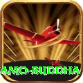 namo buddha Games (Casino & Earning) Deluxe v1.7.3