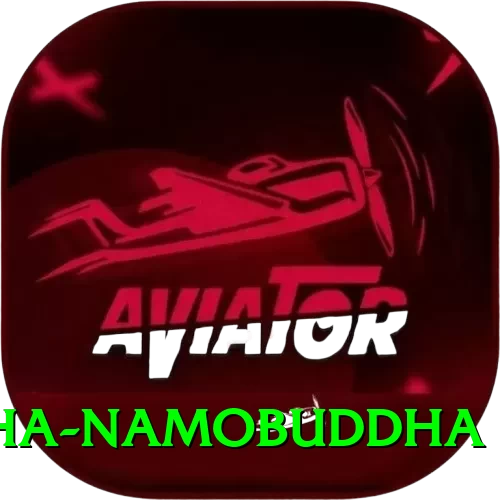 namo buddha namobuddha Plus Pro v4.9.4 - 2