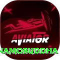 namo buddha namobuddha Plus Pro v4.9.4