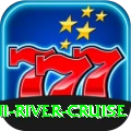 narayani river cruise Pro v2.0.6