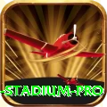 narendra modi stadium Premium Casino App