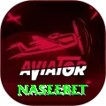 naseebet Premium Plus v2.4.1