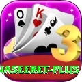 naseebet Ultimate v3.0.9