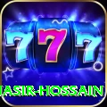 nasir hossain Games (Casino & Earning) Plus v3.0.5