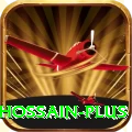 nasir hossain Champion - Casino & Slots