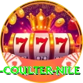 nathan coulter nile Games (Casino & Earning) Premium v4.5.7
