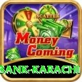 national bank karachi Apps (Tools & Injectors) Ultimate v2.1.9