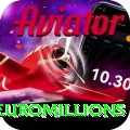 national lottery euromillions Games (Casino & Earning) Max v5.5.9