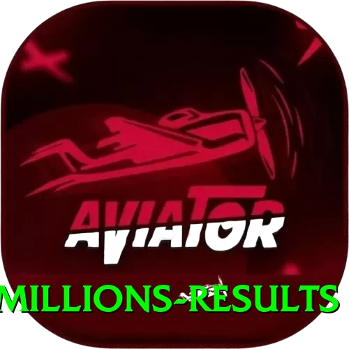 national lottery euromillions results Deluxe Edition v5.2.0 - 2