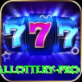 nationallottery Prime v3.1.7