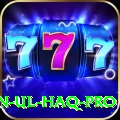 naveen ul haq App Mega v3.4.9
