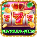 naya24 - Deluxe v4.7.4