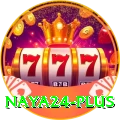 naya24 Deluxe Pro v4.6.0