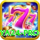 Naya24 Casino Plus v5.6.8