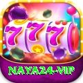 Naya24 App Max v3.4.8