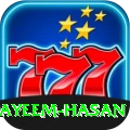 nayeem hasan Turbo Pro v5.1.0