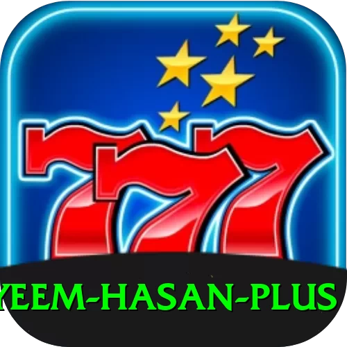 nayeem hasan - VIP v5.6.9 - 2