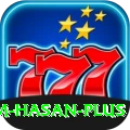 nayeem hasan - VIP v5.6.9