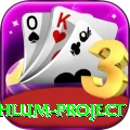 neelum jehlum project Games (Casino & Earning) Gold v4.8.0