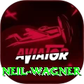 neil wagner Pro Edition v1.8.9