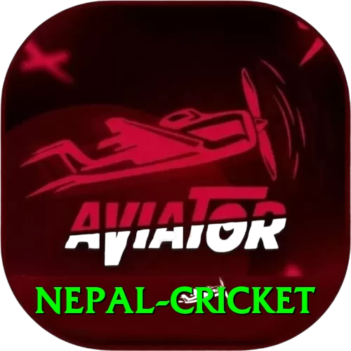 nepal cricket Master v4.3.9 - 2