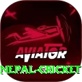 nepal cricket Master v4.3.9