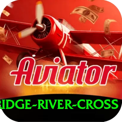 new bridge river cross Apps (Tools & Injectors) VIP v3.1.1 - 2