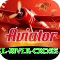 new bridge river cross Apps (Tools & Injectors) VIP v3.1.1
