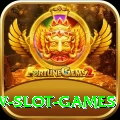 new slot games Apps (Tools & Injectors) Deluxe v5.2.0