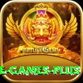 new slot machine games Slots Extreme v4.7.1