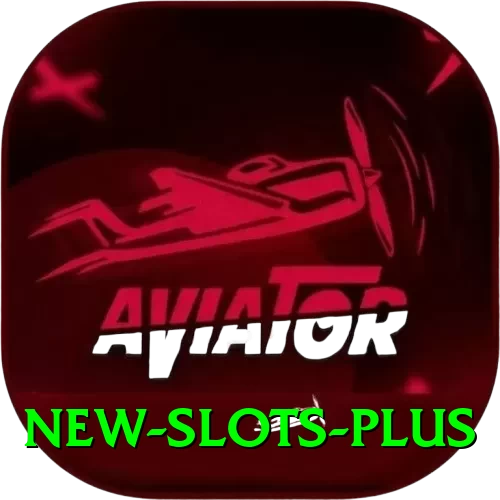 new slots Gaming Max - 2
