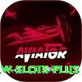 new slots Gaming Max