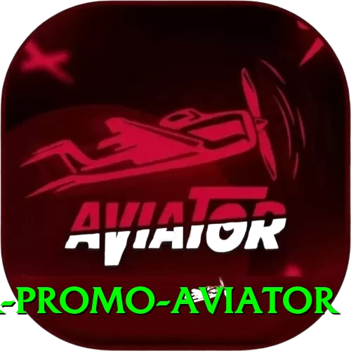 new user promo aviator Gold Edition v4.3.3 - 2