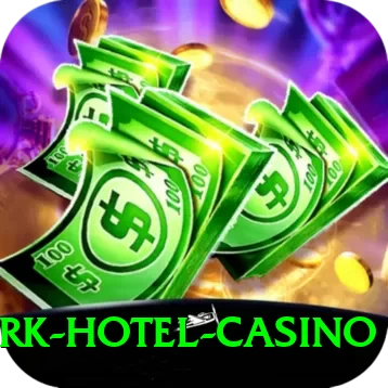 new york new york hotel & casino Pro Max v5.3.5 - 2